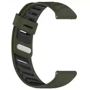 210mm GT5watch3GT3gt4