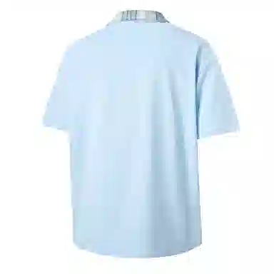 7 SEVFUN LogoPoloPolo