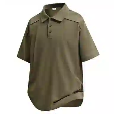 Rouse Polo
