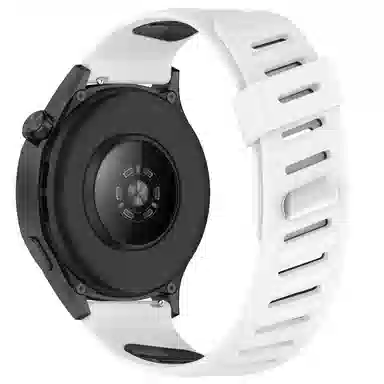 210mm GT5watch3GT3gt4