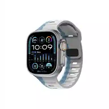 Apple iWatchS10S9S8SEUItra2