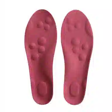 PU
