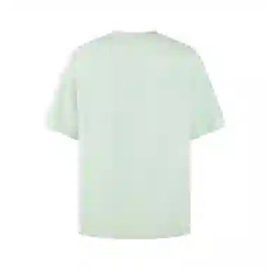 FIVE CM i.tvibeLOGOT