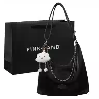PINKLAND PU