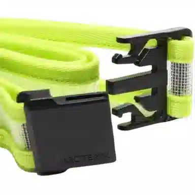 Arcteryx 3.2CM