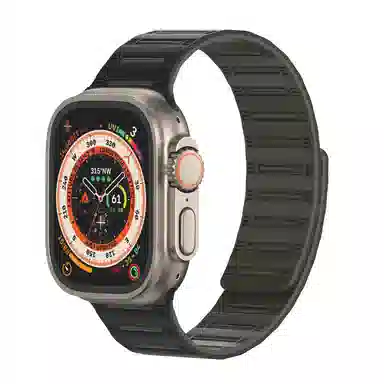 applewatch9iwatch10S10S9s7S8SE6se