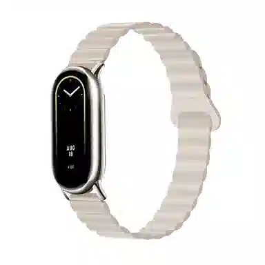 vobafe 210mm 98Prowatch 45