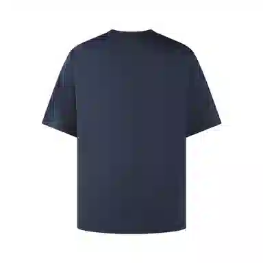 FIVE CM i.tvibeLOGOT