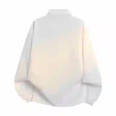 genesiszero cleanfit