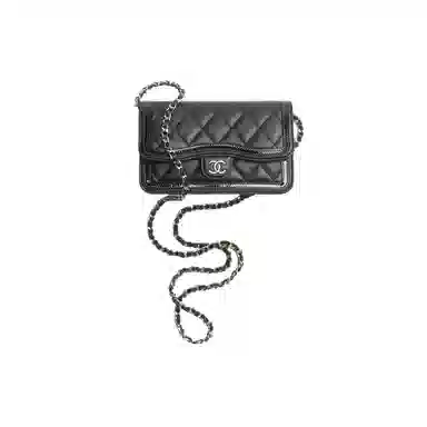 CHANEL 23B