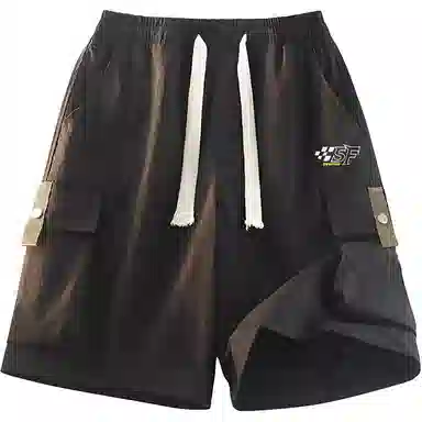 SEVFUN Shorts