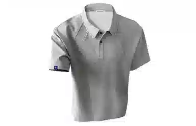Colorful Creations cleanfitPolo