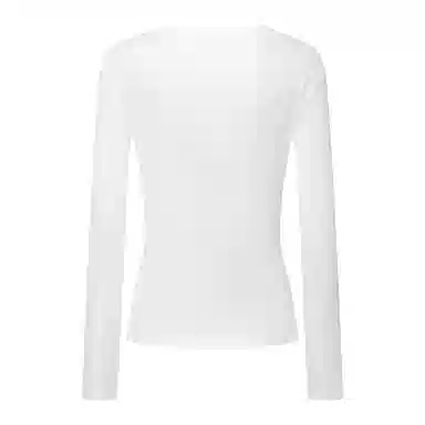 CLIMAX VISION logo T