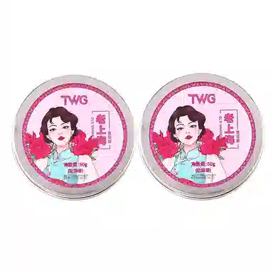 TWG 60g