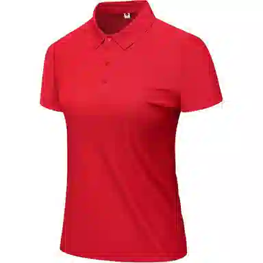 FUNST Polo