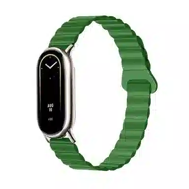 vobafe 210mm 98Prowatch 45