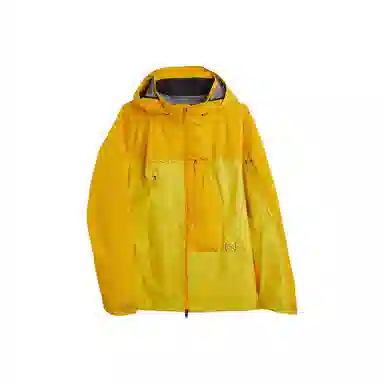 BURTON AK GORE-TEX 2L