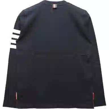 THOM BROWNE T