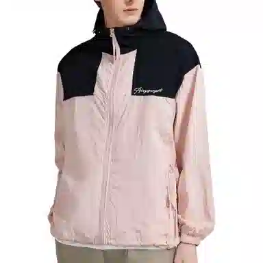 OPMO LOGOUPF50+