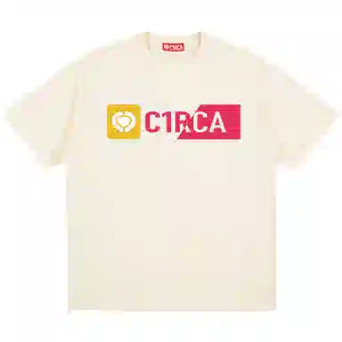 C1RCA LogocleanfitT