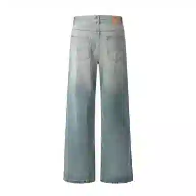 FDYZ cleanfit