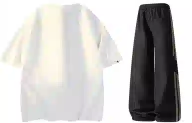 Mackyo x SOORCHCE logo