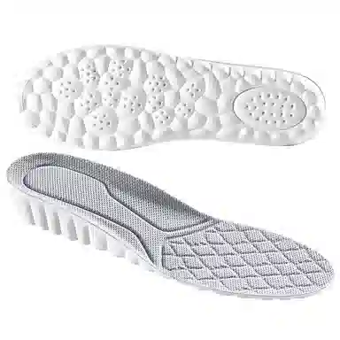 JVBV Adidas +EVA