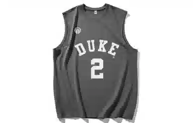 NCAA logo