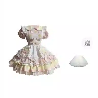 Lolita