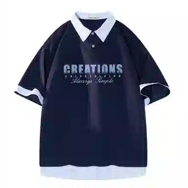 Colorful Creations logoT