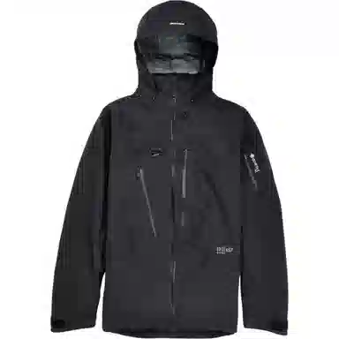 BURTON AK457 GORE-TEX PRO 3L
