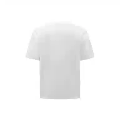 hummel T