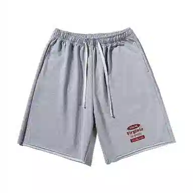 ins