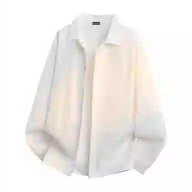 genesiszero cleanfit