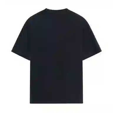 FIVE CM I.TClean fitLOGOT