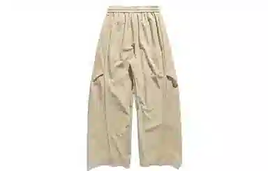 LA'T.WEEKEND cheanfitLogo