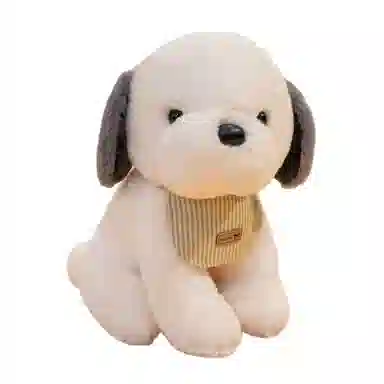 lionf 22cm30cm