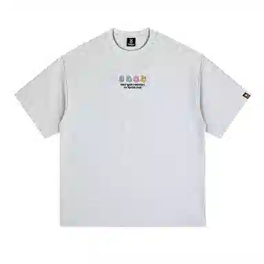 I.TFGXXFingercroxx T