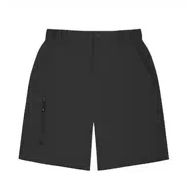 New Balance NB Grey SS25 Grey