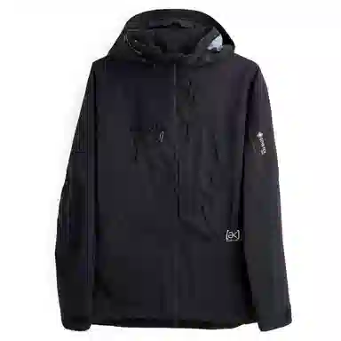 BURTON AK GORE-TEX 2L
