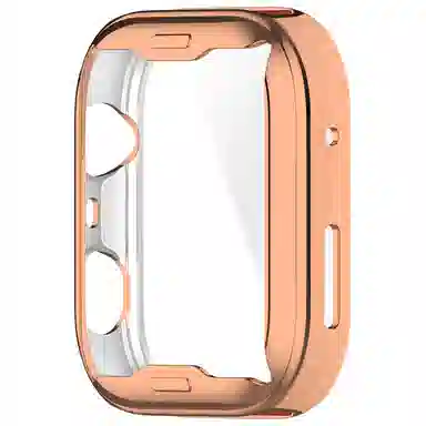 Antey watchFIT4fit4profitPC