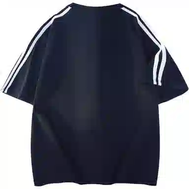 NINETEEN AUTUMN logoT