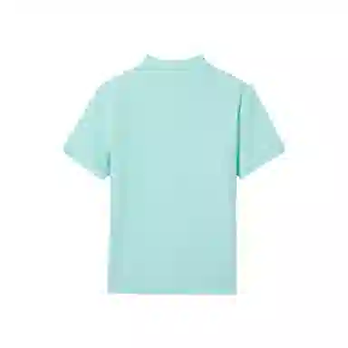 GANT Polo