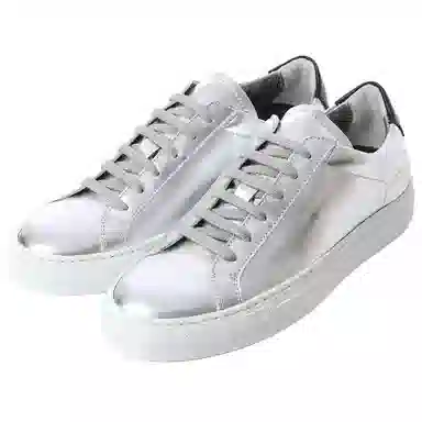 COMMON PROJECTS Achilles Retro