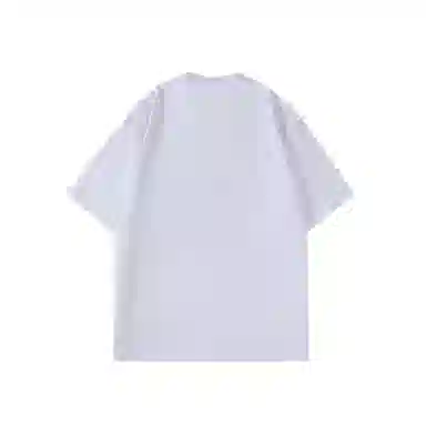 EDRPIUS hiphopT
