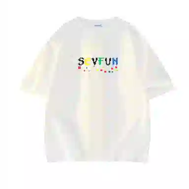 7 SEVFUN LogoT
