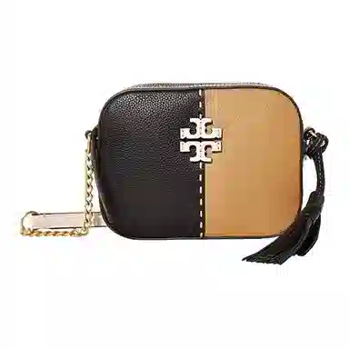 TORY BURCH TB MCGRAW