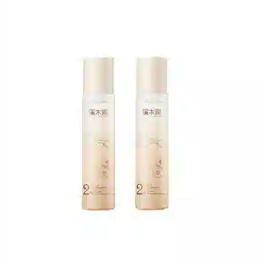 60ml120ml