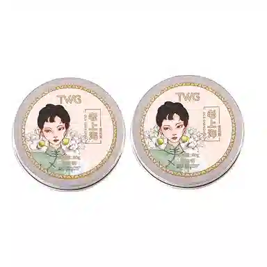 TWG 60g