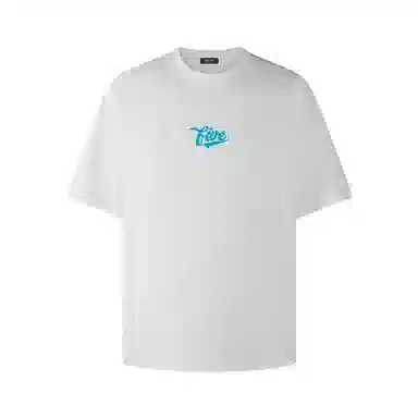 FIVE CM i.tvibeLOGOT